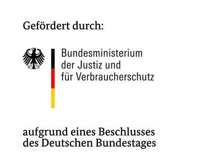 Forschungsprojekt